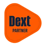 Dext Partner - Professional Trust Group accountants Kent