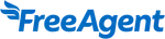 FreeAgent Partner - accountants in Medway, Kent