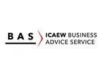 ICAEW Business Advice Service - accountants in Rochester, Kent