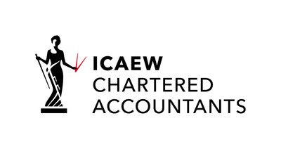 ICAEW Chartered Accountants - Professional Trust Group Rochester, Kent