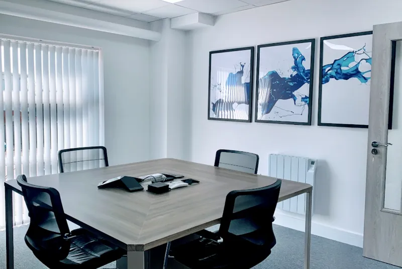 Accounting and tax services from chartered accountants in Rochester, Kent