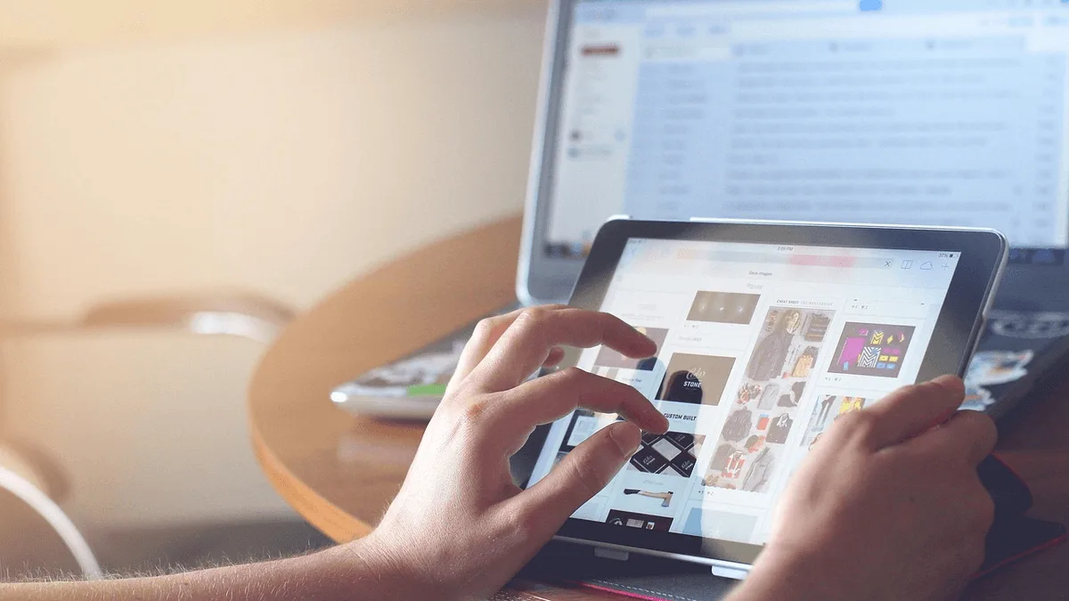 Making Tax Digital for Income Tax: What Sole Traders and Landlords Must Know
