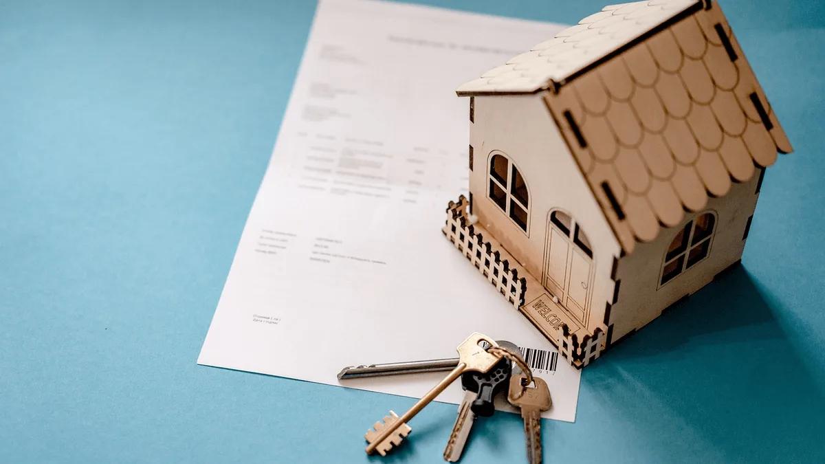 Section 24 explained: mortgage interest relief for landlords